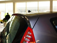 2012款 2.0L CVT 舒适版 5座