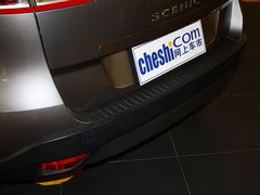 2012款 2.0L CVT 舒适版 5座