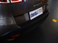 2012款 2.0L CVT 舒适版 5座