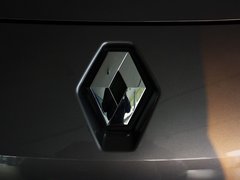 2012款 2.0L CVT 舒适版 5座