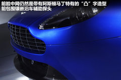 2011款 4.7L AT Sportshift Coupe