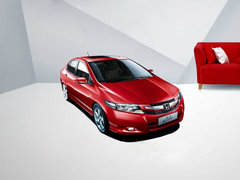 2011款 1.5L 自动 精英品致款