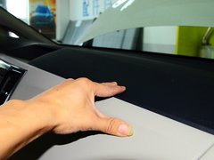 2012款 3.5 自动 四驱版