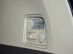 2012款 3.5 自动 四驱版