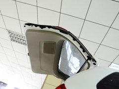 2012款 3.5 自动 四驱版