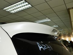 2012款 3.5 自动 四驱版