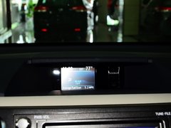 2012款 3.5 自动 四驱版
