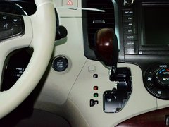 2012款 3.5 自动 四驱版