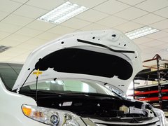2012款 3.5 自动 四驱版