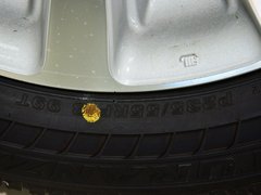 2012款 3.5 自动 四驱版