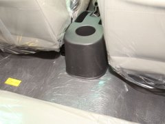 2011款 1.3L 手动 时尚型