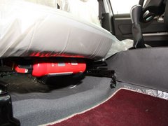 2011款 1.3L 手动 时尚型