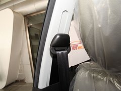2011款 1.3L 手动 时尚型