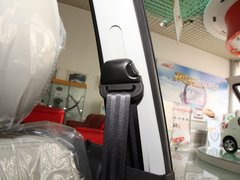 2011款 1.3L 手动 时尚型