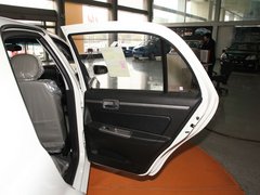 2011款 1.3L 手动 时尚型