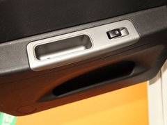 2011款 1.3L 手动 时尚型