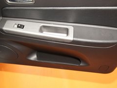 2011款 1.3L 手动 时尚型