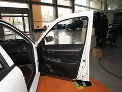2011款 1.3L 手动 时尚型