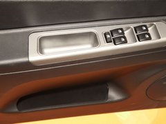 2011款 1.3L 手动 时尚型