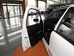 2011款 1.3L 手动 时尚型