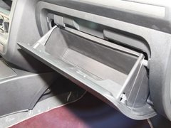 2011款 1.3L 手动 时尚型