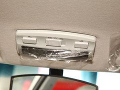 2011款 1.3L 手动 时尚型