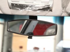 2011款 1.3L 手动 时尚型