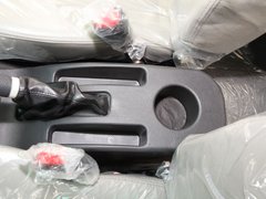 2011款 1.3L 手动 时尚型