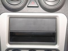 2011款 1.3L 手动 时尚型
