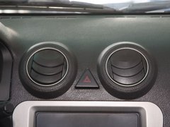 2011款 1.3L 手动 时尚型