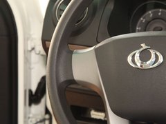 2011款 1.3L 手动 时尚型