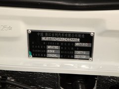 2011款 1.3L 手动 时尚型