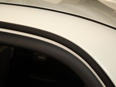 2011款 1.3L 手动 时尚型