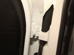 2011款 1.3L 手动 时尚型