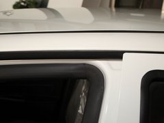 2011款 1.3L 手动 时尚型