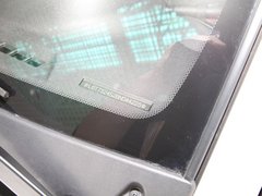 2011款 1.3L 手动 时尚型