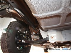 2011款 1.3L 手动 时尚型