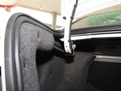 2011款 1.3L 手动 时尚型
