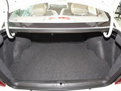 2011款 1.3L 手动 时尚型