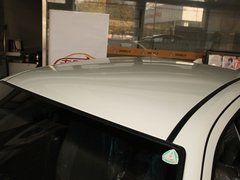 2011款 1.3L 手动 时尚型