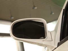 2011款 1.3L 手动 时尚型