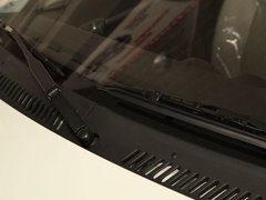 2011款 1.3L 手动 时尚型