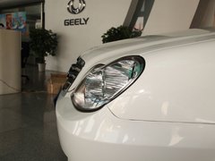2011款 1.3L 手动 时尚型