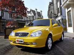 2011款 1.3L 手动 时尚型