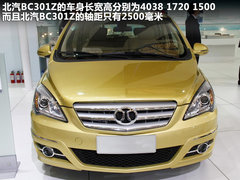 2012款 两厢 1.5L 手动 乐天版
