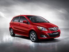 2012款 两厢 1.5L 手动 乐天版