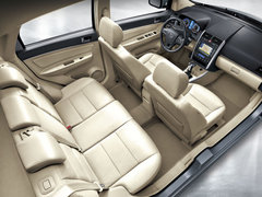 2012款 两厢 1.5L 手动 乐天版
