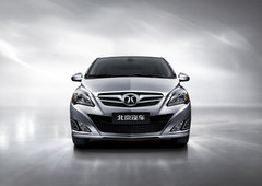 2012款 两厢 1.5L 手动 乐天版