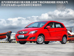 2012款 两厢 1.5L 手动 乐天版