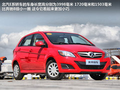 2012款 两厢 1.5L 手动 乐天版